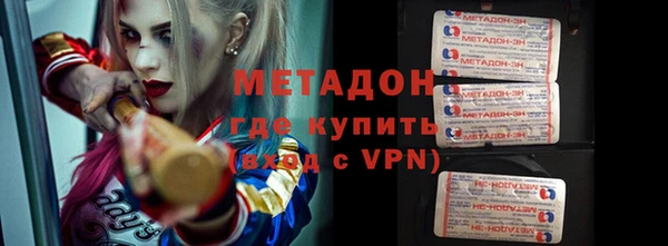 твердый Богданович