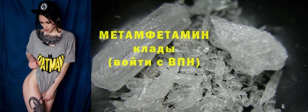 твердый Богданович