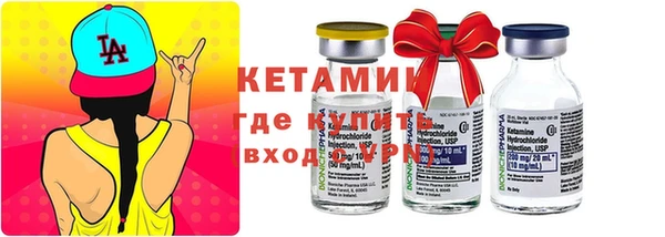 твердый Богданович