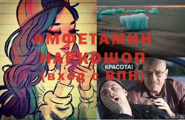 твердый Богданович
