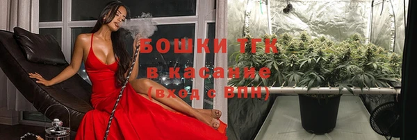 дмт Бугульма